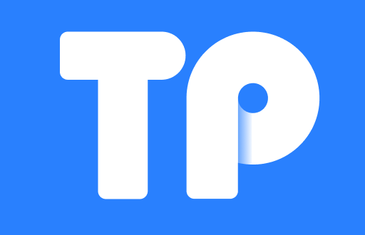 TPWallet：11月5日后如何使用的全攻略